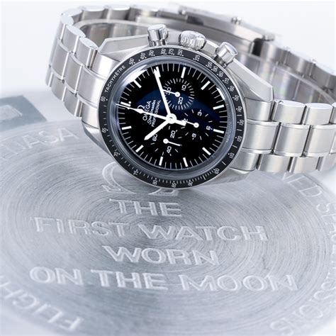 top omega watches|best omega watch for investment.